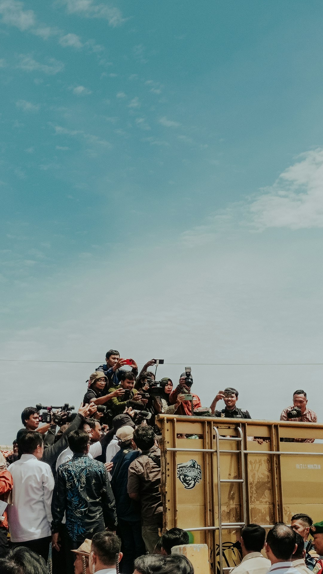 Управление временем предпринимателя