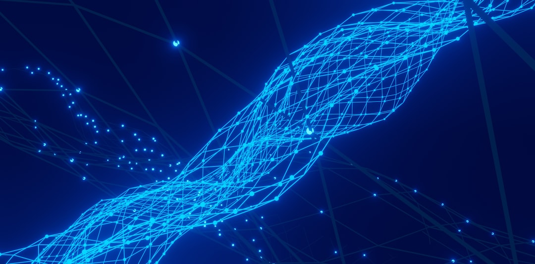 Первые шаги в создании бизнеса